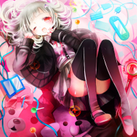 __monokuma_monomi_and_nanami_chiaki_danganronpa_an.jpg