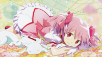 anime_anime_girls_Mahou_Shoujo_Madoka_Magica-39271.jpg