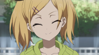 Shirobako-20-(BD-1280x720-x264-AACx2)[(015206)21-4.JPG