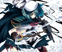 Kiso.(Kantai.Collection).600.1875771.jpg