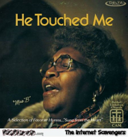 16-he-touched-me-funny-album-cover.jpg