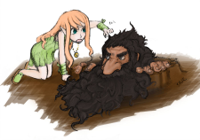 elf_vs_dwarf_by_sakkidattahydra_d2d9at7-fullview.jpg