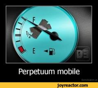 perpetuum_mobile.jpeg