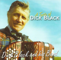 Dick-Black-And-His-Band-A-Taste-Of-Dick-Blacklowbi.jpg