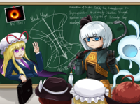 Konpaku-Youmu-Yakumo-Yukari-5161331.jpeg