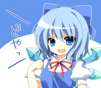 cirno_600_1137195.jpg