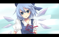 Cirno.full.979424.jpg