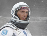 interstellar-2014.jpg