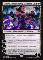 war-97-liliana-dreadhorde-general.jpg