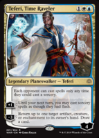 war-221-teferi-time-raveler.jpg