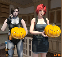 jill_and_regina_happy_halloween_22_ca101_by_charon.jpg