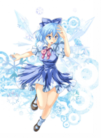 touhou_cirno2.jpg