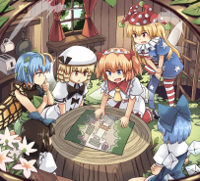 Clownpiece-Cirno-5166589.jpeg