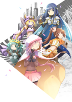 Magia-Record-Mahou-Shoujo-Madoka-Magica-Gaiden.jpg