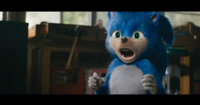 LiveAction-Sonic-Movie-Trailer1-10.jpg