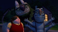 Trollhunters.s01e05.WEBRip.720p.Rus.Eng.AlexFilm.m.jpg