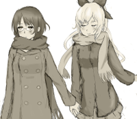 __hakamichi_shizune_and_satou_lilly_katawa_shoujo_.jpg