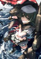 kiso34.jpg