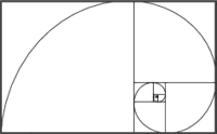 golden_ratio.jpg