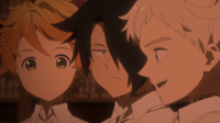 [Erai-raws]-Yakusoku-no-Neverland-06-[720p][Multip.jpg