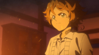 [Erai-raws]-Yakusoku-no-Neverland-11-[720p][Multip.jpg