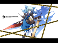 Cirno.full.523627.jpg