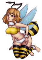 mge___honeybee_by_rebbykat_dc4ri4j-pre.jpg