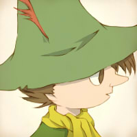 Snufkin-snufkin-33361835-200-200.jpg