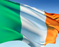 Wind-and-irish-flag-ireland.jpg