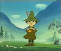 250px-Snufkin1990.jpg