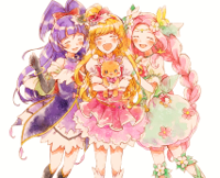 mofurun_asahina_mirai_hanami_kotoha_cure_magical_c.jpg