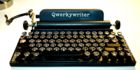 Quwerkywriter-pic8.jpg