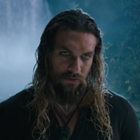 Aquaman.jpg