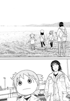 Yotsubato-Vol.15-Chapter-105_-Yotsuba-Rocks-(Part.jpg