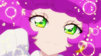 [CommieRaws1]-Star☆Twinkle-Precure-14.jpg