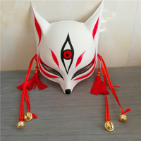 PVC-Hand-painted-Cosplay-Fox-Mask-Upper-Half-Face.jpg