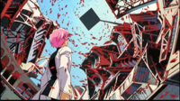 utena_movie_02.jpg