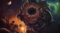 azathoth-azatot-bezymyannyy.jpg