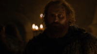 Game.of.Thrones.S08E04.The.Last.of.the.Starks.720p.jpg