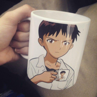 Shinji_cup_24.jpg