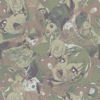 ahegao_camo.jpg