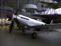 Spitfire_Mk_24_VN485_at_IWM_Duxford_Flickr_4889407.jpg