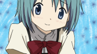 Sayaka-Miki-image-sayaka-miki-36776427-900-506.jpg