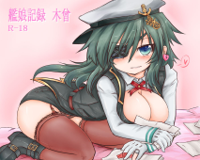 __kiso_kantai_collection_drawn_by_okiraku_nikku__s.jpg