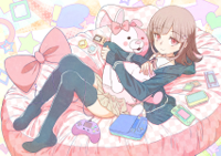 __monomi_and_nanami_chiaki_danganronpa_and_super_d.jpg