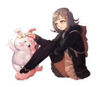 __monomi_and_nanami_chiaki_danganronpa_and_super_d.jpg