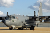 AC-130U-89-1052-KAEX-21Nov2011.jpg