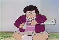 Maison-Ikkoku-23.mkv_snapshot_09.21_[2019.05.07_00.jpg