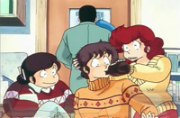 Maison-Ikkoku-16.mkv_snapshot_08.41_[2019.05.07_00.jpg