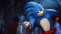 Sonic-фэндомы-Sonic-the-hedgehog-StH-Персонажи-517.jpeg